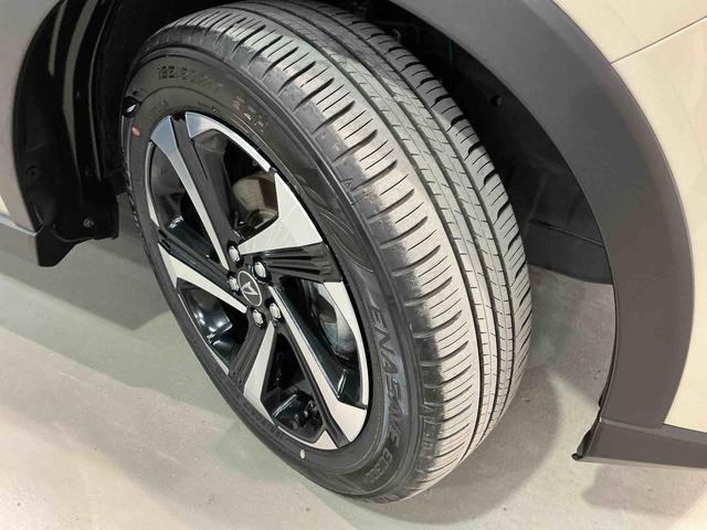ロッキープレミアムG HEVナビ バックカメラ 電格ドアミラー 衝突被害軽減装置 パーキングセンサー アダクティブクルーズ スマートキー LEDヘッドランプ バックカメラ キーフリー アイドリングストップ ドラレコ(栃木県)の中古車
