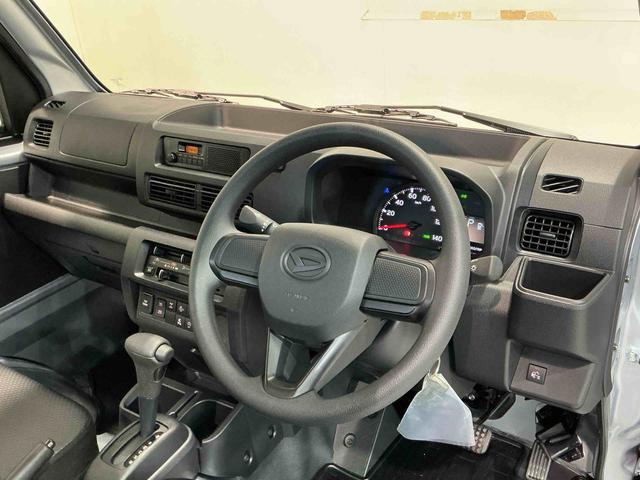 ハイゼットトラックスタンダード 農用スペシャル4WD CVT エアバッグ ブレーキサポート 盗難防止装置 パワーステアリング 車線逸脱警報装置 エアコン アイドリングストップ 横滑り防止 オートライト 衝突安全ボディ(栃木県)の中古車