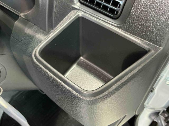 ハイゼットトラックスタンダード 農用スペシャル4WD CVT エアバッグ ブレーキサポート 盗難防止装置 パワーステアリング 車線逸脱警報装置 エアコン アイドリングストップ 横滑り防止 オートライト 衝突安全ボディ(栃木県)の中古車