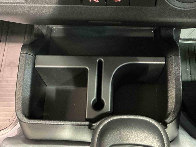 ハイゼットトラックスタンダード 農用スペシャル4WD CVT エアバッグ ブレーキサポート 盗難防止装置 パワーステアリング 車線逸脱警報装置 エアコン アイドリングストップ 横滑り防止 オートライト 衝突安全ボディ(栃木県)の中古車