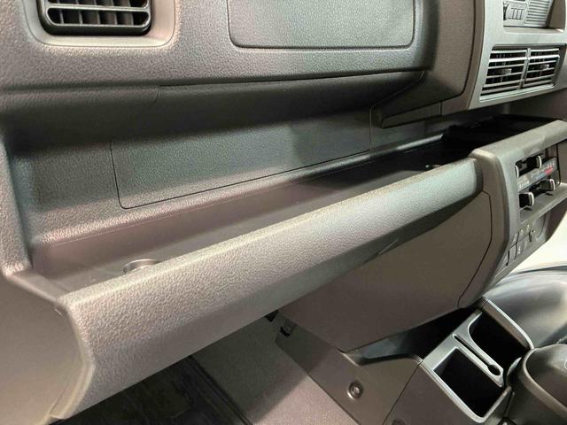 ハイゼットトラックスタンダード 農用スペシャル4WD CVT エアバッグ ブレーキサポート 盗難防止装置 パワーステアリング 車線逸脱警報装置 エアコン アイドリングストップ 横滑り防止 オートライト 衝突安全ボディ(栃木県)の中古車