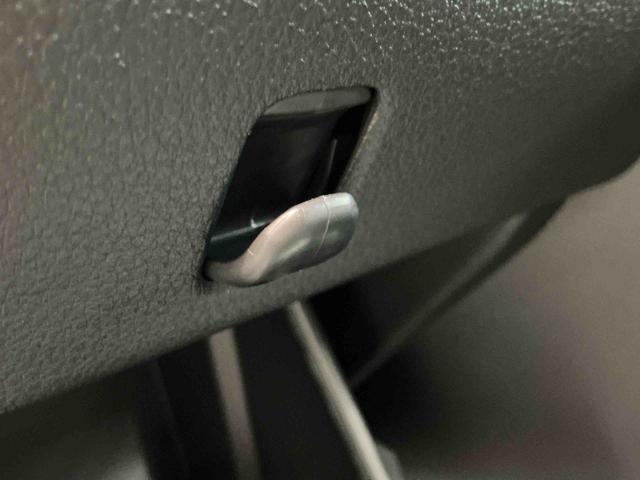 ハイゼットトラックスタンダード 農用スペシャル4WD CVT エアバッグ ブレーキサポート 盗難防止装置 パワーステアリング 車線逸脱警報装置 エアコン アイドリングストップ 横滑り防止 オートライト 衝突安全ボディ(栃木県)の中古車