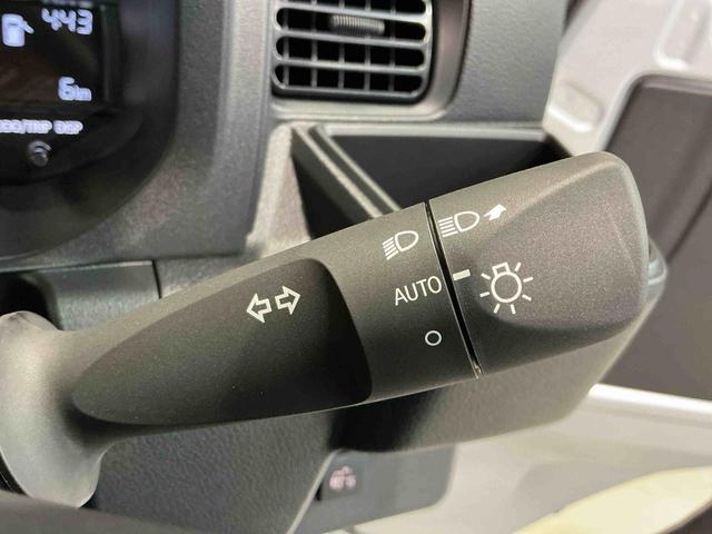 ハイゼットトラックスタンダード 農用スペシャル4WD CVT エアバッグ ブレーキサポート 盗難防止装置 パワーステアリング 車線逸脱警報装置 エアコン アイドリングストップ 横滑り防止 オートライト 衝突安全ボディ(栃木県)の中古車