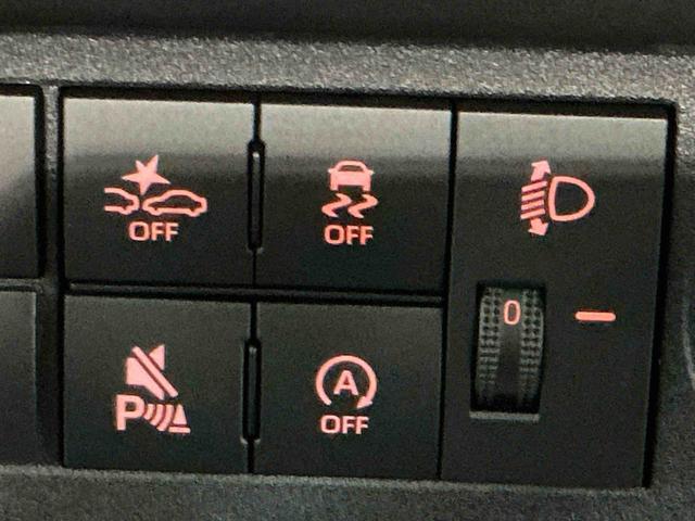 ハイゼットトラックスタンダード 農用スペシャル4WD CVT エアバッグ ブレーキサポート 盗難防止装置 パワーステアリング 車線逸脱警報装置 エアコン アイドリングストップ 横滑り防止 オートライト 衝突安全ボディ(栃木県)の中古車