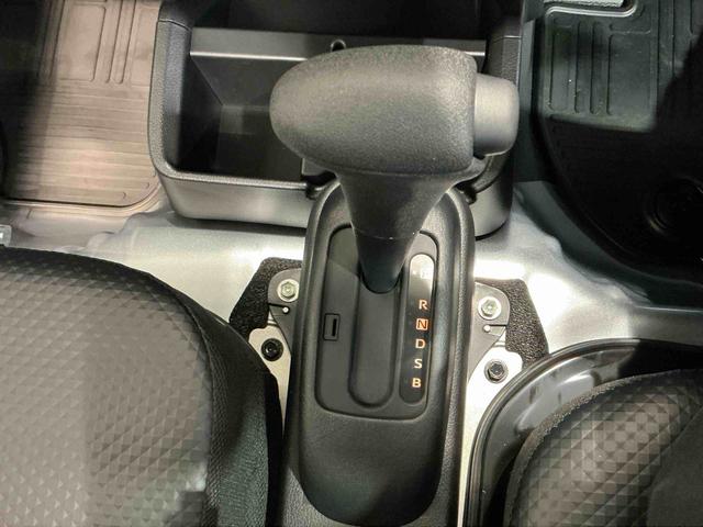 ハイゼットトラックスタンダード 農用スペシャル4WD CVT エアバッグ ブレーキサポート 盗難防止装置 パワーステアリング 車線逸脱警報装置 エアコン アイドリングストップ 横滑り防止 オートライト 衝突安全ボディ(栃木県)の中古車