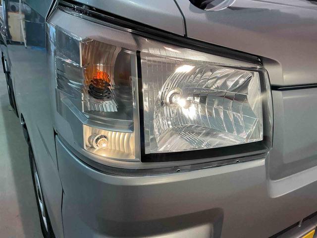 ハイゼットトラックスタンダード 農用スペシャル4WD CVT エアバッグ ブレーキサポート 盗難防止装置 パワーステアリング 車線逸脱警報装置 エアコン アイドリングストップ 横滑り防止 オートライト 衝突安全ボディ(栃木県)の中古車