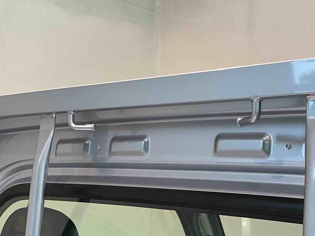 ハイゼットトラックスタンダード 農用スペシャル4WD CVT エアバッグ ブレーキサポート 盗難防止装置 パワーステアリング 車線逸脱警報装置 エアコン アイドリングストップ 横滑り防止 オートライト 衝突安全ボディ(栃木県)の中古車