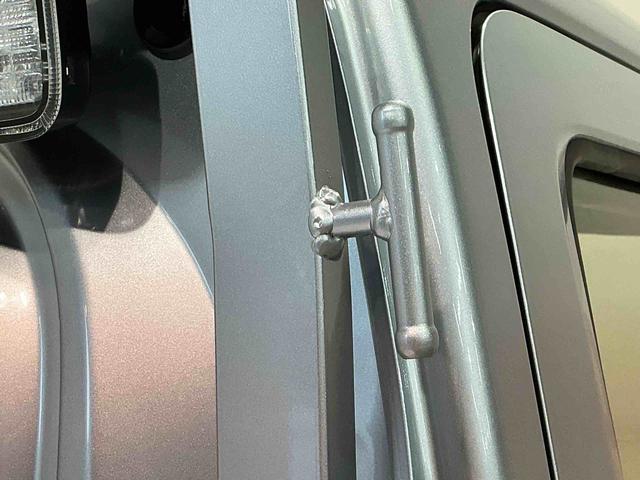 ハイゼットトラックスタンダード 農用スペシャル4WD CVT エアバッグ ブレーキサポート 盗難防止装置 パワーステアリング 車線逸脱警報装置 エアコン アイドリングストップ 横滑り防止 オートライト 衝突安全ボディ(栃木県)の中古車