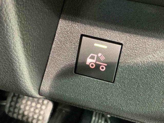 ハイゼットトラックスタンダード 農用スペシャル4WD CVT エアバッグ ブレーキサポート 盗難防止装置 パワーステアリング 車線逸脱警報装置 エアコン アイドリングストップ 横滑り防止 オートライト 衝突安全ボディ(栃木県)の中古車