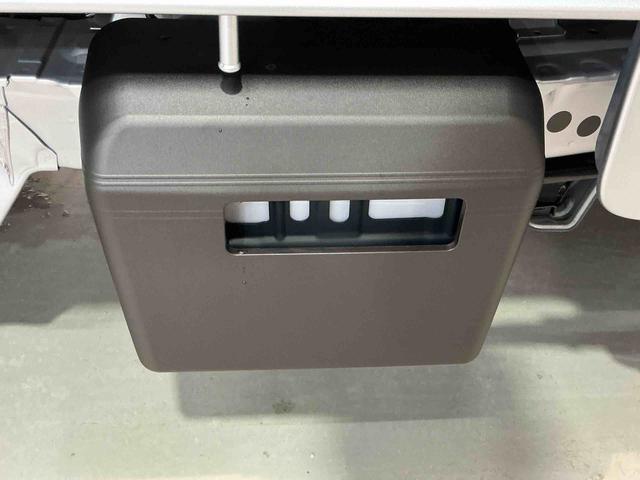 ハイゼットトラックスタンダード 農用スペシャル4WD CVT エアバッグ ブレーキサポート 盗難防止装置 パワーステアリング 車線逸脱警報装置 エアコン アイドリングストップ 横滑り防止 オートライト 衝突安全ボディ(栃木県)の中古車