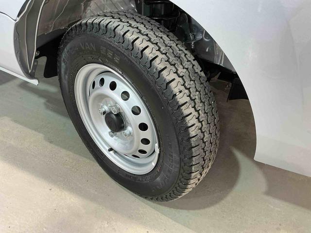 ハイゼットトラックスタンダード 農用スペシャル4WD CVT エアバッグ ブレーキサポート 盗難防止装置 パワーステアリング 車線逸脱警報装置 エアコン アイドリングストップ 横滑り防止 オートライト 衝突安全ボディ(栃木県)の中古車