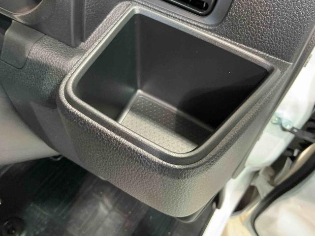 ハイゼットトラックスタンダード 農用スペシャルスタンダード 農用スペシャル デフロック エアバッグ ブレーキサポート CVT 4WD 盗難防止装置 パワーステアリング 車線逸脱警報装置 エアコン アイドリングストップ 横滑り防止 オートライト(栃木県)の中古車