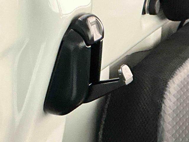 ハイゼットトラックスタンダード 農用スペシャルスタンダード 農用スペシャル デフロック エアバッグ ブレーキサポート CVT 4WD 盗難防止装置 パワーステアリング 車線逸脱警報装置 エアコン アイドリングストップ 横滑り防止 オートライト(栃木県)の中古車