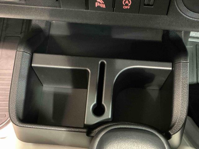 ハイゼットトラックスタンダード 農用スペシャルスタンダード 農用スペシャル デフロック エアバッグ ブレーキサポート CVT 4WD 盗難防止装置 パワーステアリング 車線逸脱警報装置 エアコン アイドリングストップ 横滑り防止 オートライト(栃木県)の中古車