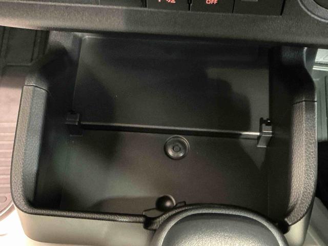 ハイゼットトラックスタンダード 農用スペシャルスタンダード 農用スペシャル デフロック エアバッグ ブレーキサポート CVT 4WD 盗難防止装置 パワーステアリング 車線逸脱警報装置 エアコン アイドリングストップ 横滑り防止 オートライト(栃木県)の中古車