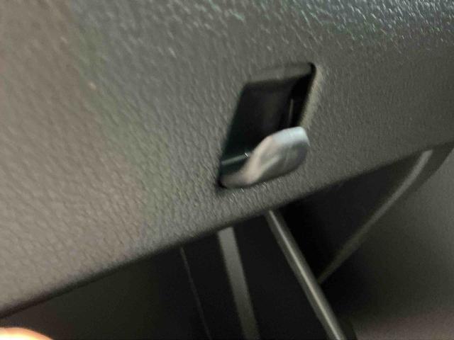 ハイゼットトラックスタンダード 農用スペシャルスタンダード 農用スペシャル デフロック エアバッグ ブレーキサポート CVT 4WD 盗難防止装置 パワーステアリング 車線逸脱警報装置 エアコン アイドリングストップ 横滑り防止 オートライト(栃木県)の中古車