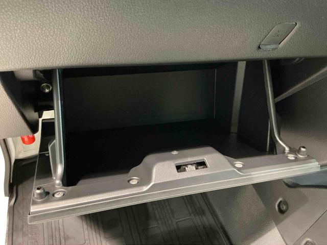 ハイゼットトラックスタンダード 農用スペシャルスタンダード 農用スペシャル デフロック エアバッグ ブレーキサポート CVT 4WD 盗難防止装置 パワーステアリング 車線逸脱警報装置 エアコン アイドリングストップ 横滑り防止 オートライト(栃木県)の中古車