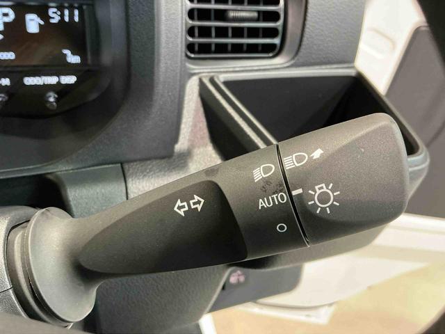 ハイゼットトラックスタンダード 農用スペシャルスタンダード 農用スペシャル デフロック エアバッグ ブレーキサポート CVT 4WD 盗難防止装置 パワーステアリング 車線逸脱警報装置 エアコン アイドリングストップ 横滑り防止 オートライト(栃木県)の中古車
