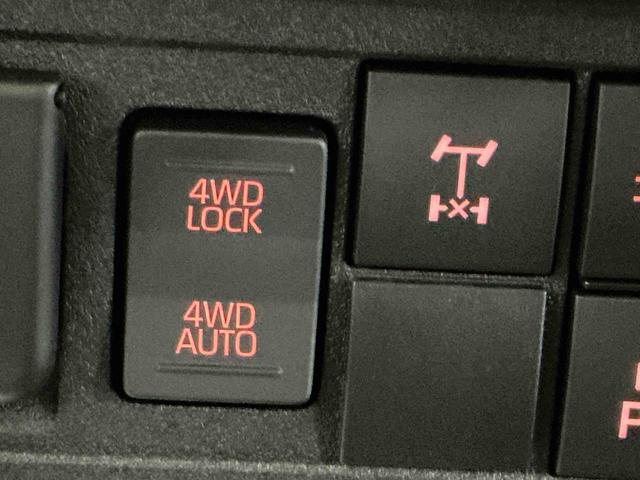 ハイゼットトラックスタンダード 農用スペシャルスタンダード 農用スペシャル デフロック エアバッグ ブレーキサポート CVT 4WD 盗難防止装置 パワーステアリング 車線逸脱警報装置 エアコン アイドリングストップ 横滑り防止 オートライト(栃木県)の中古車