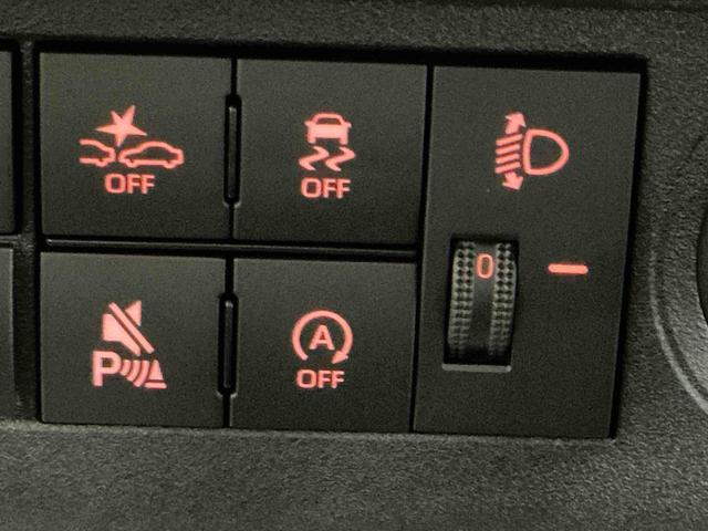 ハイゼットトラックスタンダード 農用スペシャルスタンダード 農用スペシャル デフロック エアバッグ ブレーキサポート CVT 4WD 盗難防止装置 パワーステアリング 車線逸脱警報装置 エアコン アイドリングストップ 横滑り防止 オートライト(栃木県)の中古車