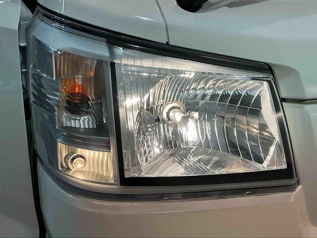 ハイゼットトラックスタンダード 農用スペシャルスタンダード 農用スペシャル デフロック エアバッグ ブレーキサポート CVT 4WD 盗難防止装置 パワーステアリング 車線逸脱警報装置 エアコン アイドリングストップ 横滑り防止 オートライト(栃木県)の中古車