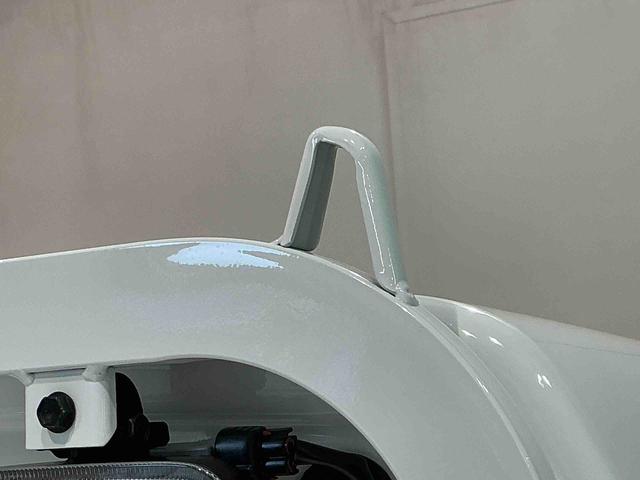 ハイゼットトラックスタンダード 農用スペシャルスタンダード 農用スペシャル デフロック エアバッグ ブレーキサポート CVT 4WD 盗難防止装置 パワーステアリング 車線逸脱警報装置 エアコン アイドリングストップ 横滑り防止 オートライト(栃木県)の中古車