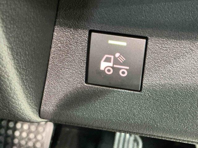 ハイゼットトラックスタンダード 農用スペシャルスタンダード 農用スペシャル デフロック エアバッグ ブレーキサポート CVT 4WD 盗難防止装置 パワーステアリング 車線逸脱警報装置 エアコン アイドリングストップ 横滑り防止 オートライト(栃木県)の中古車