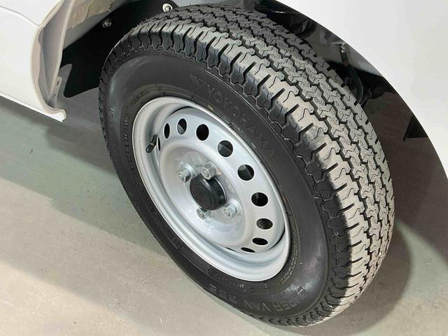 ハイゼットトラックスタンダード 農用スペシャルスタンダード 農用スペシャル デフロック エアバッグ ブレーキサポート CVT 4WD 盗難防止装置 パワーステアリング 車線逸脱警報装置 エアコン アイドリングストップ 横滑り防止 オートライト(栃木県)の中古車