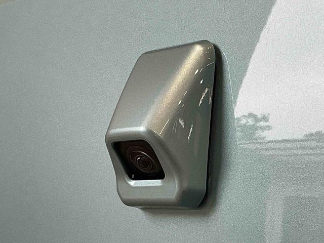 ミライースＸ　ＳＡIIIＩ−ＳＴＯＰ　デュアルエアバッグ　衝突軽減ブレーキ　電動ミラー　盗難防止　車線逸脱警報装置　ＡＵＴＯライト　衝突安全ボディ　オートハイビーム　キーレスキー　ＬＥＤヘッドライト　ＡＢＳ（栃木県）の中古車