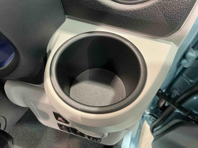 ミライースＸ　ＳＡIIIＩ−ＳＴＯＰ　デュアルエアバッグ　衝突軽減ブレーキ　電動ミラー　盗難防止　車線逸脱警報装置　ＡＵＴＯライト　衝突安全ボディ　オートハイビーム　キーレスキー　ＬＥＤヘッドライト　ＡＢＳ（栃木県）の中古車