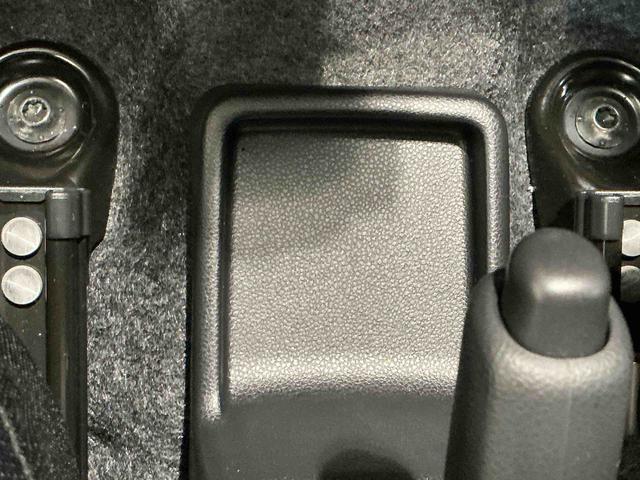 ミライースＸ　ＳＡIIIＩ−ＳＴＯＰ　デュアルエアバッグ　衝突軽減ブレーキ　電動ミラー　盗難防止　車線逸脱警報装置　ＡＵＴＯライト　衝突安全ボディ　オートハイビーム　キーレスキー　ＬＥＤヘッドライト　ＡＢＳ（栃木県）の中古車