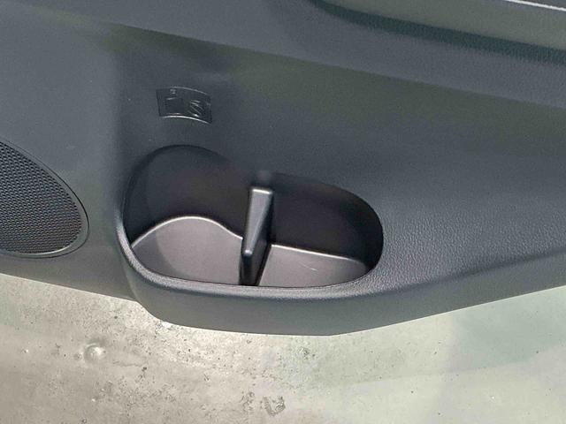 ミライースＸ　ＳＡIIIＩ−ＳＴＯＰ　デュアルエアバッグ　衝突軽減ブレーキ　電動ミラー　盗難防止　車線逸脱警報装置　ＡＵＴＯライト　衝突安全ボディ　オートハイビーム　キーレスキー　ＬＥＤヘッドライト　ＡＢＳ（栃木県）の中古車