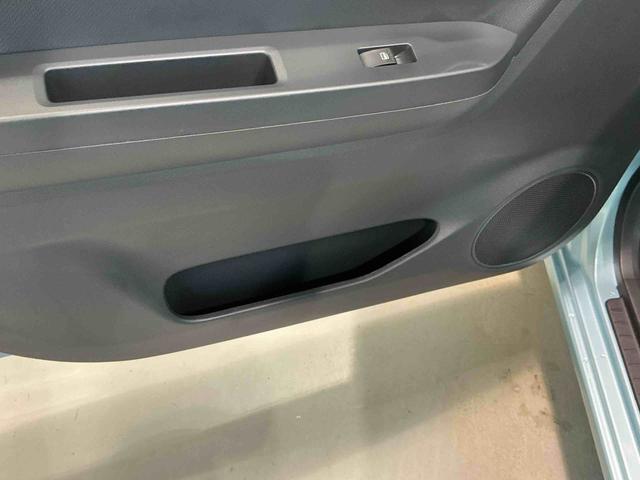 ミライースＸ　ＳＡIIIＩ−ＳＴＯＰ　デュアルエアバッグ　衝突軽減ブレーキ　電動ミラー　盗難防止　車線逸脱警報装置　ＡＵＴＯライト　衝突安全ボディ　オートハイビーム　キーレスキー　ＬＥＤヘッドライト　ＡＢＳ（栃木県）の中古車