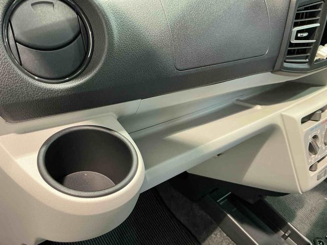 ミライースＸ　ＳＡIIIＩ−ＳＴＯＰ　デュアルエアバッグ　衝突軽減ブレーキ　電動ミラー　盗難防止　車線逸脱警報装置　ＡＵＴＯライト　衝突安全ボディ　オートハイビーム　キーレスキー　ＬＥＤヘッドライト　ＡＢＳ（栃木県）の中古車