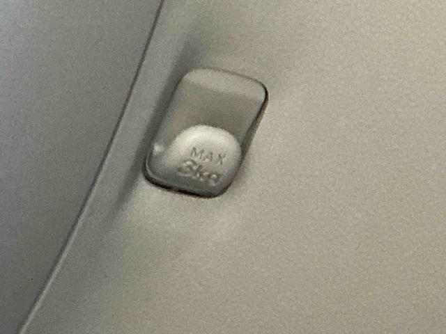 ミライースＸ　ＳＡIIIＩ−ＳＴＯＰ　デュアルエアバッグ　衝突軽減ブレーキ　電動ミラー　盗難防止　車線逸脱警報装置　ＡＵＴＯライト　衝突安全ボディ　オートハイビーム　キーレスキー　ＬＥＤヘッドライト　ＡＢＳ（栃木県）の中古車