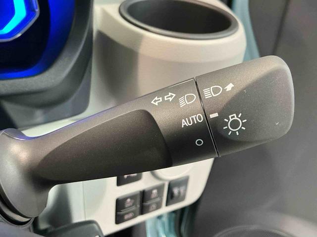 ミライースＸ　ＳＡIIIＩ−ＳＴＯＰ　デュアルエアバッグ　衝突軽減ブレーキ　電動ミラー　盗難防止　車線逸脱警報装置　ＡＵＴＯライト　衝突安全ボディ　オートハイビーム　キーレスキー　ＬＥＤヘッドライト　ＡＢＳ（栃木県）の中古車