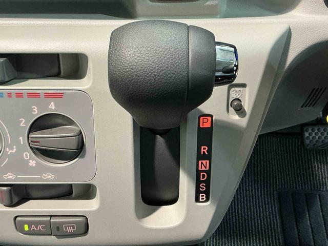 ミライースＸ　ＳＡIIIＩ−ＳＴＯＰ　デュアルエアバッグ　衝突軽減ブレーキ　電動ミラー　盗難防止　車線逸脱警報装置　ＡＵＴＯライト　衝突安全ボディ　オートハイビーム　キーレスキー　ＬＥＤヘッドライト　ＡＢＳ（栃木県）の中古車