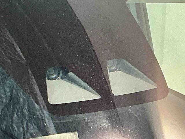 ミライースＸ　ＳＡIIIＩ−ＳＴＯＰ　デュアルエアバッグ　衝突軽減ブレーキ　電動ミラー　盗難防止　車線逸脱警報装置　ＡＵＴＯライト　衝突安全ボディ　オートハイビーム　キーレスキー　ＬＥＤヘッドライト　ＡＢＳ（栃木県）の中古車