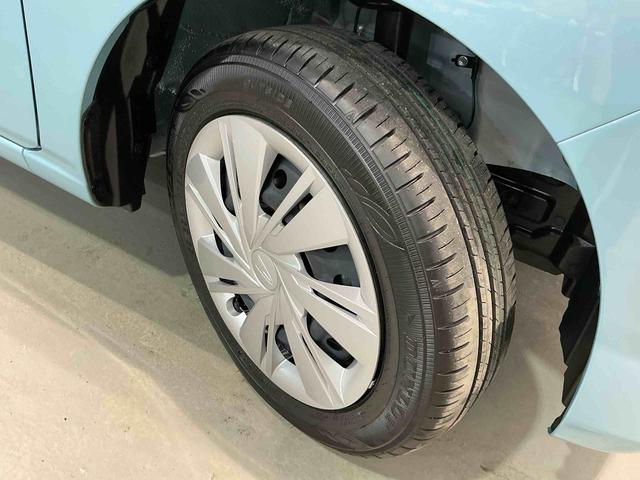 ミライースＸ　ＳＡIIIＩ−ＳＴＯＰ　デュアルエアバッグ　衝突軽減ブレーキ　電動ミラー　盗難防止　車線逸脱警報装置　ＡＵＴＯライト　衝突安全ボディ　オートハイビーム　キーレスキー　ＬＥＤヘッドライト　ＡＢＳ（栃木県）の中古車