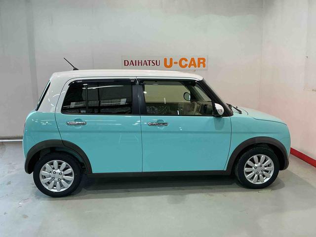 アルトラパンXSエネチャージ ナビ イモビライザー 電動格納式ドアミラー シートヒータ 運転席助手席エアバック スマートキー&プッシュスタート レーンキープ ESC キーレススタート ABS(栃木県)の中古車