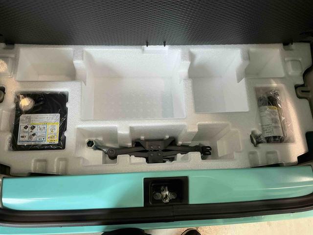 アルトラパンXSエネチャージ ナビ イモビライザー 電動格納式ドアミラー シートヒータ 運転席助手席エアバック スマートキー&プッシュスタート レーンキープ ESC キーレススタート ABS(栃木県)の中古車