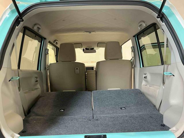 アルトラパンXSエネチャージ ナビ イモビライザー 電動格納式ドアミラー シートヒータ 運転席助手席エアバック スマートキー&プッシュスタート レーンキープ ESC キーレススタート ABS(栃木県)の中古車