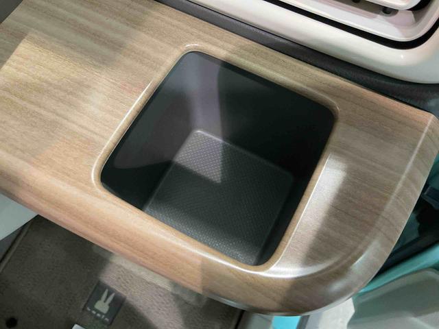 アルトラパンXSエネチャージ ナビ イモビライザー 電動格納式ドアミラー シートヒータ 運転席助手席エアバック スマートキー&プッシュスタート レーンキープ ESC キーレススタート ABS(栃木県)の中古車