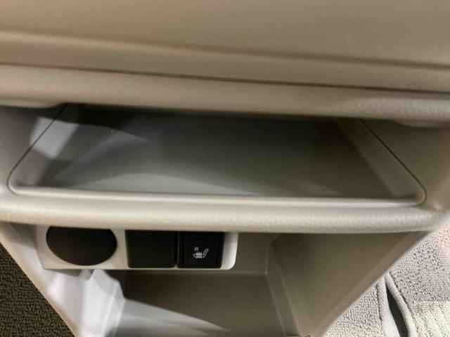 アルトラパンXSエネチャージ ナビ イモビライザー 電動格納式ドアミラー シートヒータ 運転席助手席エアバック スマートキー&プッシュスタート レーンキープ ESC キーレススタート ABS(栃木県)の中古車