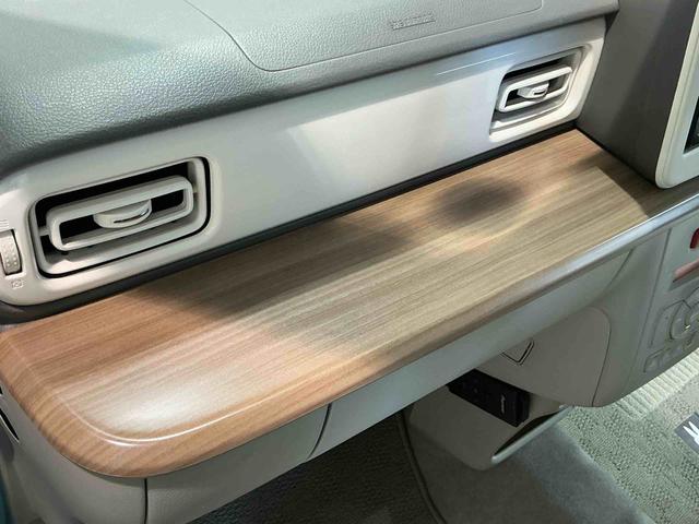 アルトラパンXSエネチャージ ナビ イモビライザー 電動格納式ドアミラー シートヒータ 運転席助手席エアバック スマートキー&プッシュスタート レーンキープ ESC キーレススタート ABS(栃木県)の中古車