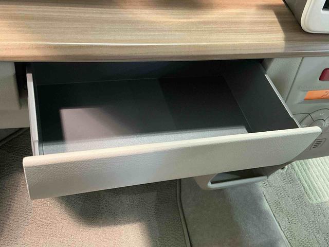アルトラパンXSエネチャージ ナビ イモビライザー 電動格納式ドアミラー シートヒータ 運転席助手席エアバック スマートキー&プッシュスタート レーンキープ ESC キーレススタート ABS(栃木県)の中古車