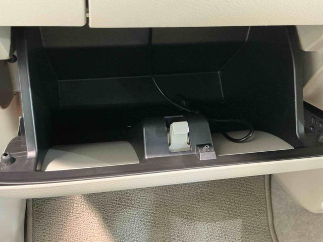 アルトラパンXSエネチャージ ナビ イモビライザー 電動格納式ドアミラー シートヒータ 運転席助手席エアバック スマートキー&プッシュスタート レーンキープ ESC キーレススタート ABS(栃木県)の中古車