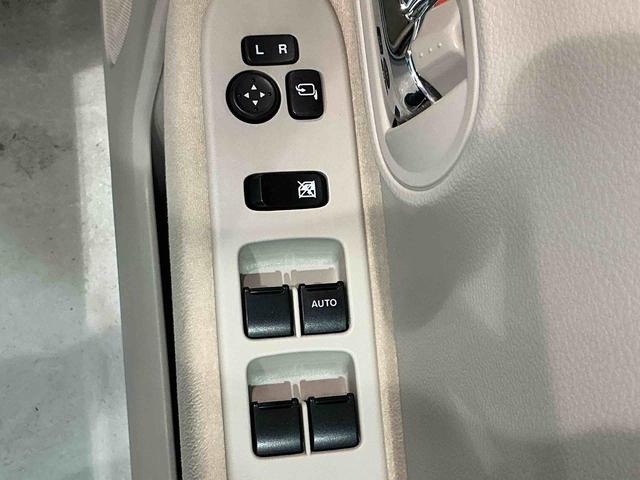 アルトラパンXSエネチャージ ナビ イモビライザー 電動格納式ドアミラー シートヒータ 運転席助手席エアバック スマートキー&プッシュスタート レーンキープ ESC キーレススタート ABS(栃木県)の中古車