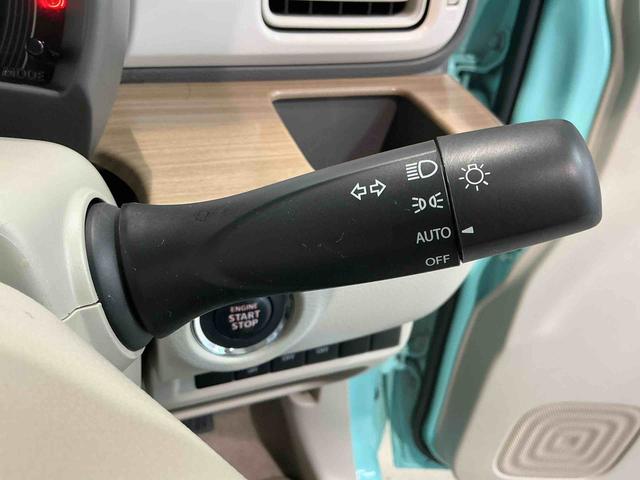 アルトラパンXSエネチャージ ナビ イモビライザー 電動格納式ドアミラー シートヒータ 運転席助手席エアバック スマートキー&プッシュスタート レーンキープ ESC キーレススタート ABS(栃木県)の中古車
