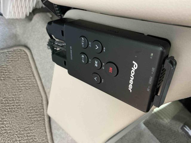 アルトラパンXSエネチャージ ナビ イモビライザー 電動格納式ドアミラー シートヒータ 運転席助手席エアバック スマートキー&プッシュスタート レーンキープ ESC キーレススタート ABS(栃木県)の中古車